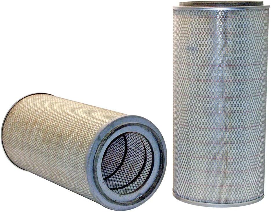 WIX Air Filter