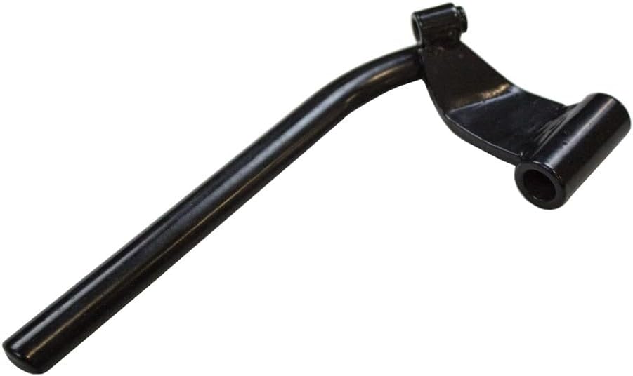 Replacement for fits Oregon 37-633 Replacement Shoulder Strap Assembly Backpack Sprayer BPS416HD