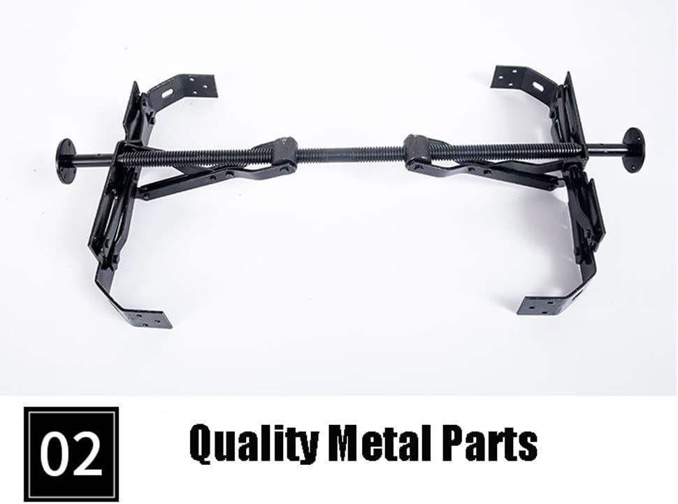 Solid Wood Piano Bench,Keyboard Bench with Storage Compartment for Music Books and Other Accessories,