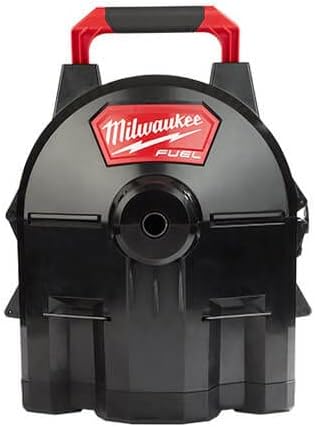 SWITCH PACK Drum w/Anchor Cable