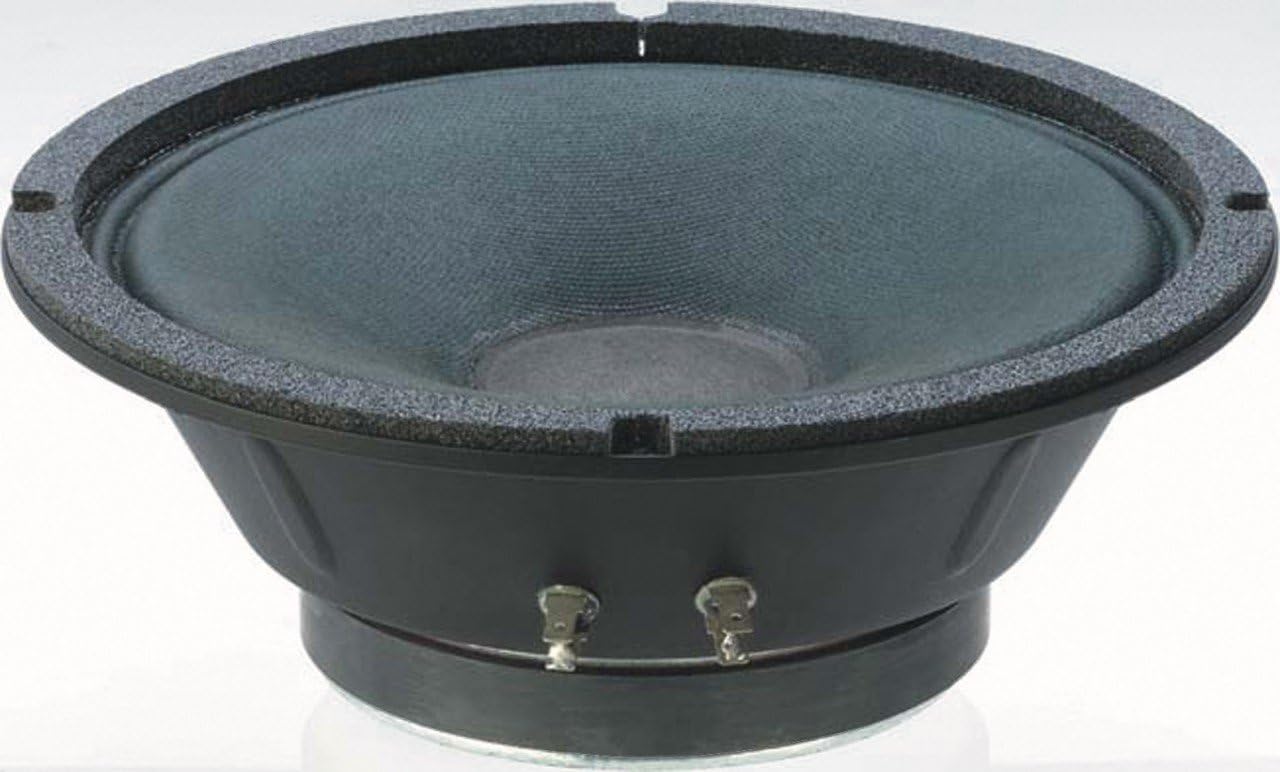 Celestion TF0818MR Mid Range 100 W Speaker 8 Ohm CS064