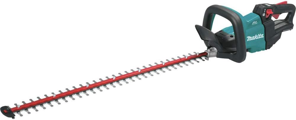 Makita XHU08Z 18V LXT® Lithium-Ion Brushless Cordless 30