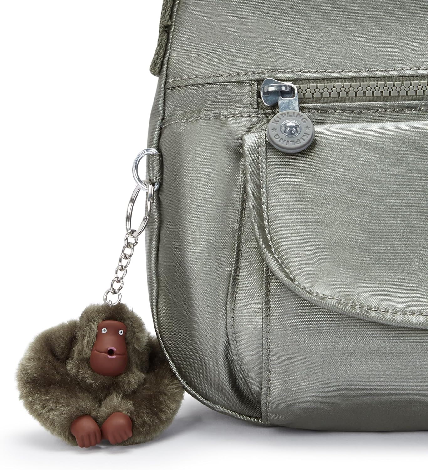 KIPLING KIPLING womens Syro