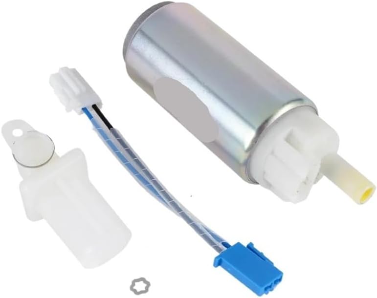 Fit For FL115 LF115A F115 F115A 4-Stroke 8M0123823 880889T01 880889T 68V-13907-04