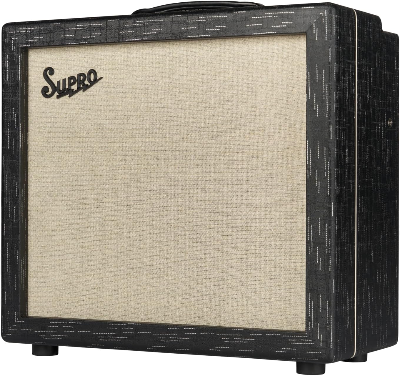 1932R Royale 50-watt 1x12” Tube Combo Amp