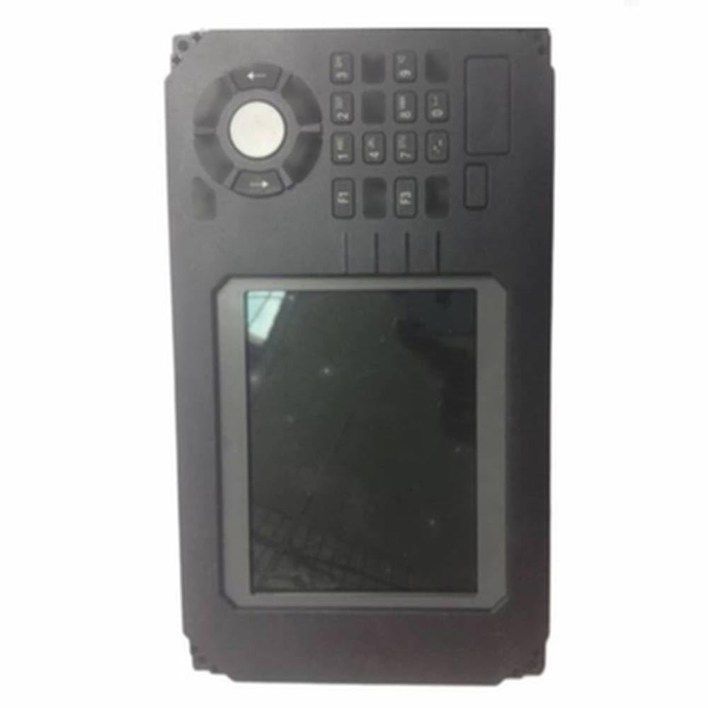 MOS33 TFT Multiuso Midi Operatore Stazione Used