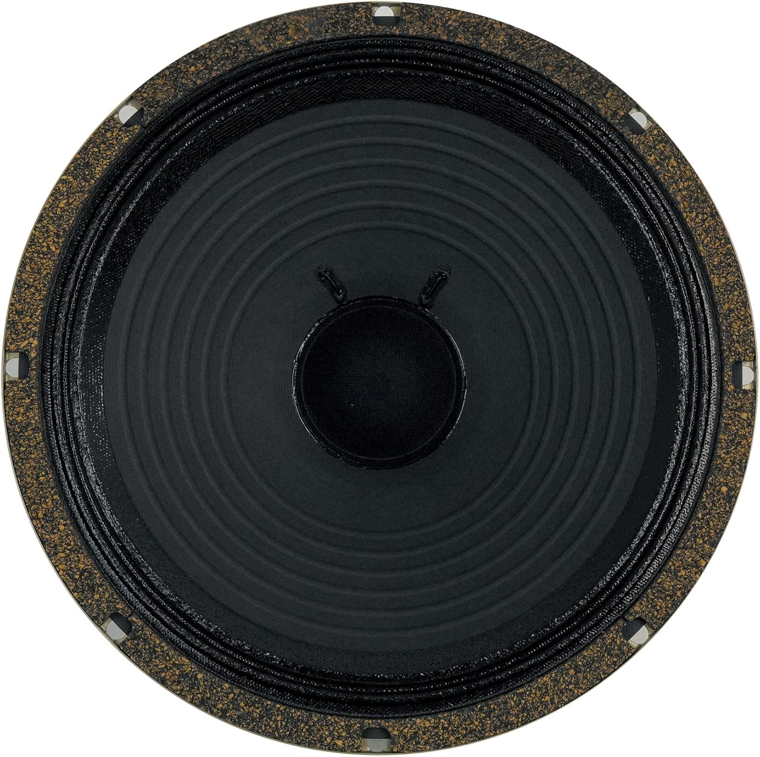 Audiosavings Bundle: (1) Celestion G10 Creamback 45W 10