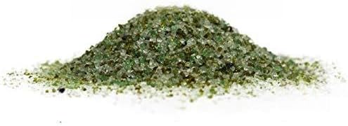 Pixel Glass Premium Alternative Filter Media for Pool Sand Filters (520 lbs)