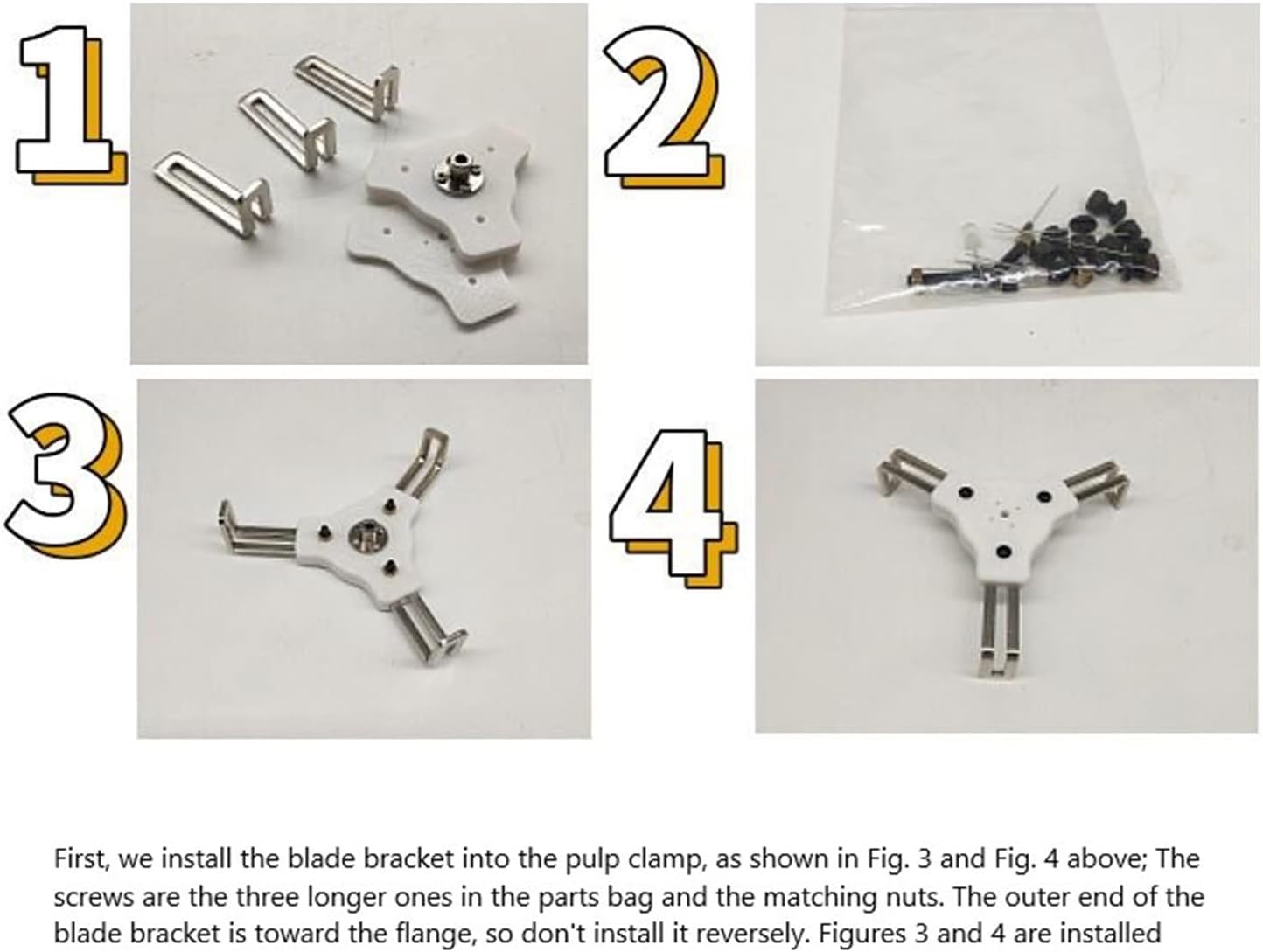 DIY Display Three Phase Permanent Magnet Generator 3 Blades Vertical Axis Wind Power Generator Model Windmill Toy Night Light Making