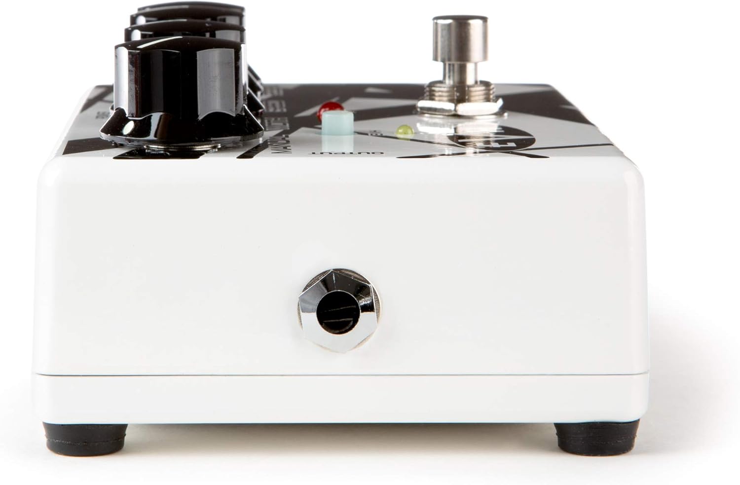 MXR® EVH117 Flanger