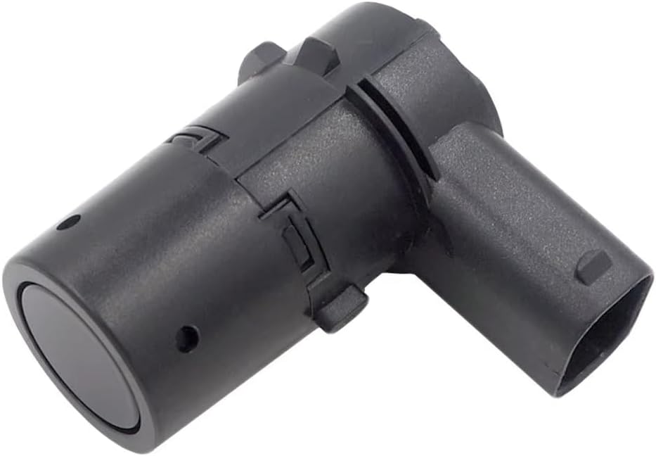Parking Aid Sensor for B&MW 330Xi 2002-2004 66202180149 Car Parking Assist Sensor Internal Accessories