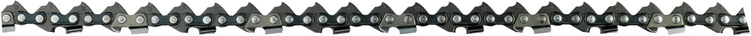 RAC230 Chain For 18in (450mm) Petrol Chainsaw Bar