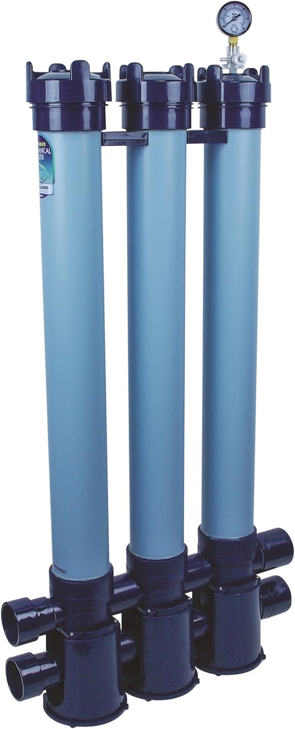 Lifegard R176133 M-Series M3 Commercial Cartridge Filter