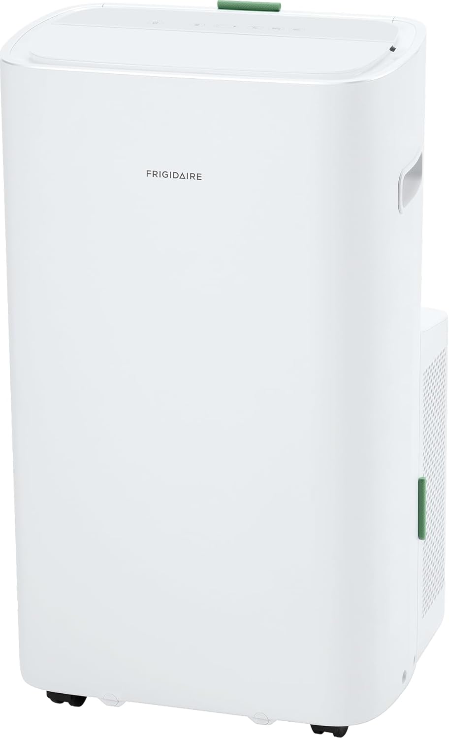 Frigidaire 14k Heat/Cool Portable w/Wifi