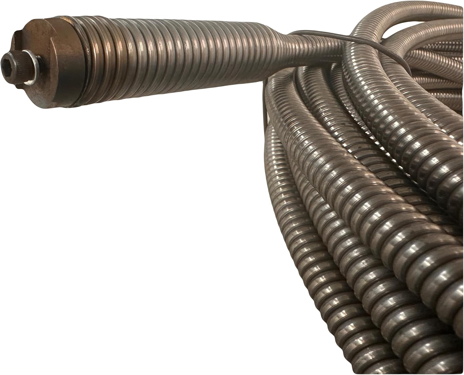 DCD 51075SP6 – 1/2