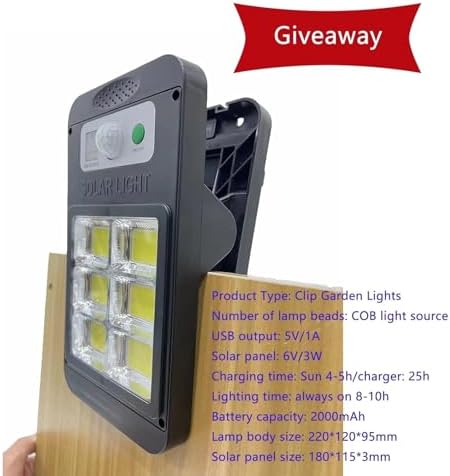 1200W Vertical Axis Wind Turbine with Controller - 12V/24V/48V Permanent Magnet Synchronous Generator for Home Hybrid Wind & Solar Power System - Eco-Friendly Energy Solution