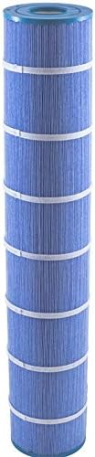 Filbur FC-2976M Pool & Spa Filter Cartridge