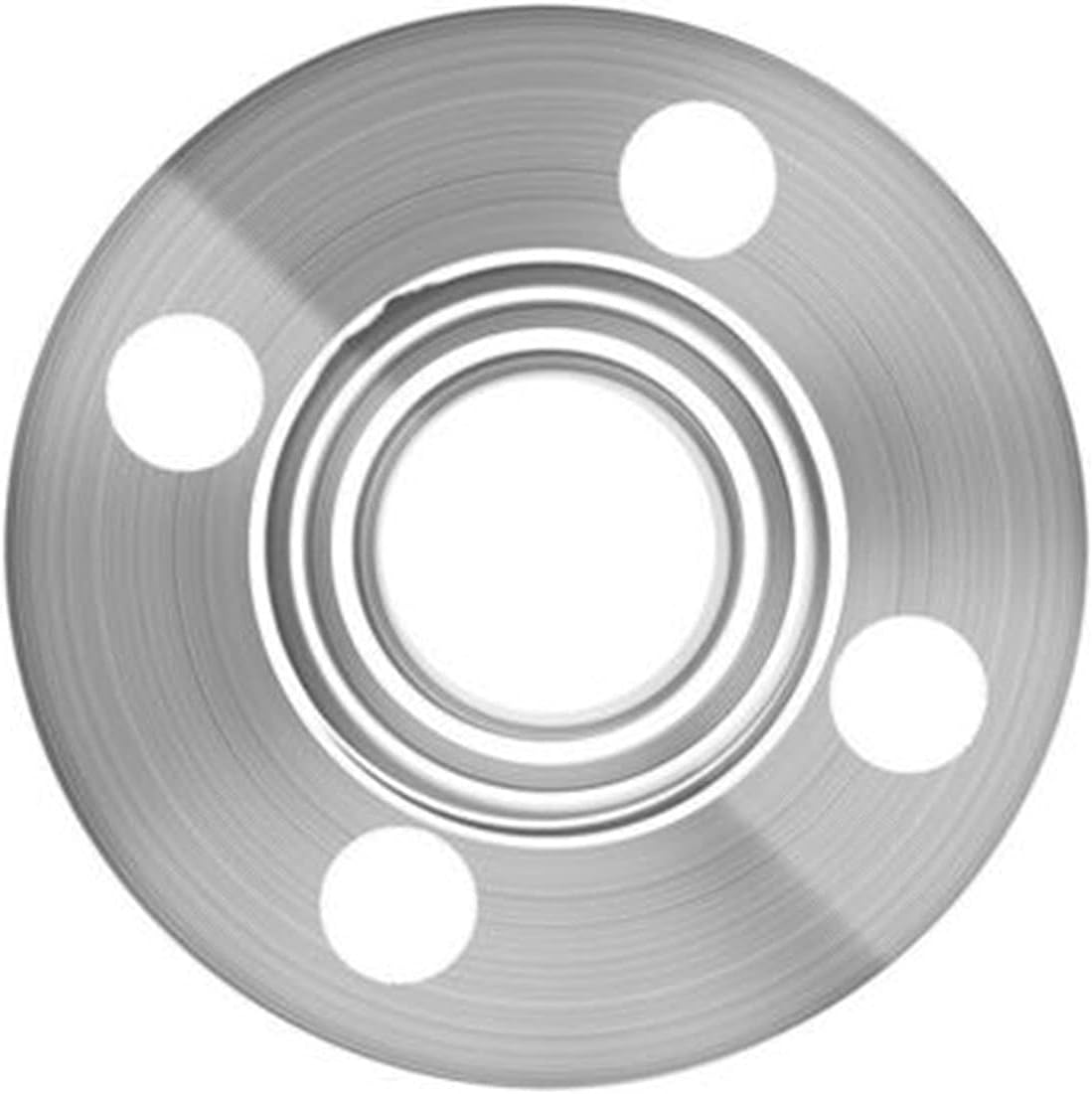 Wind Turbine Generator 400W 12v, 3 Blade Wind Turbine Motor with Controller for Home Use Boat or Industrial Energy Industrial Machinery Equipment