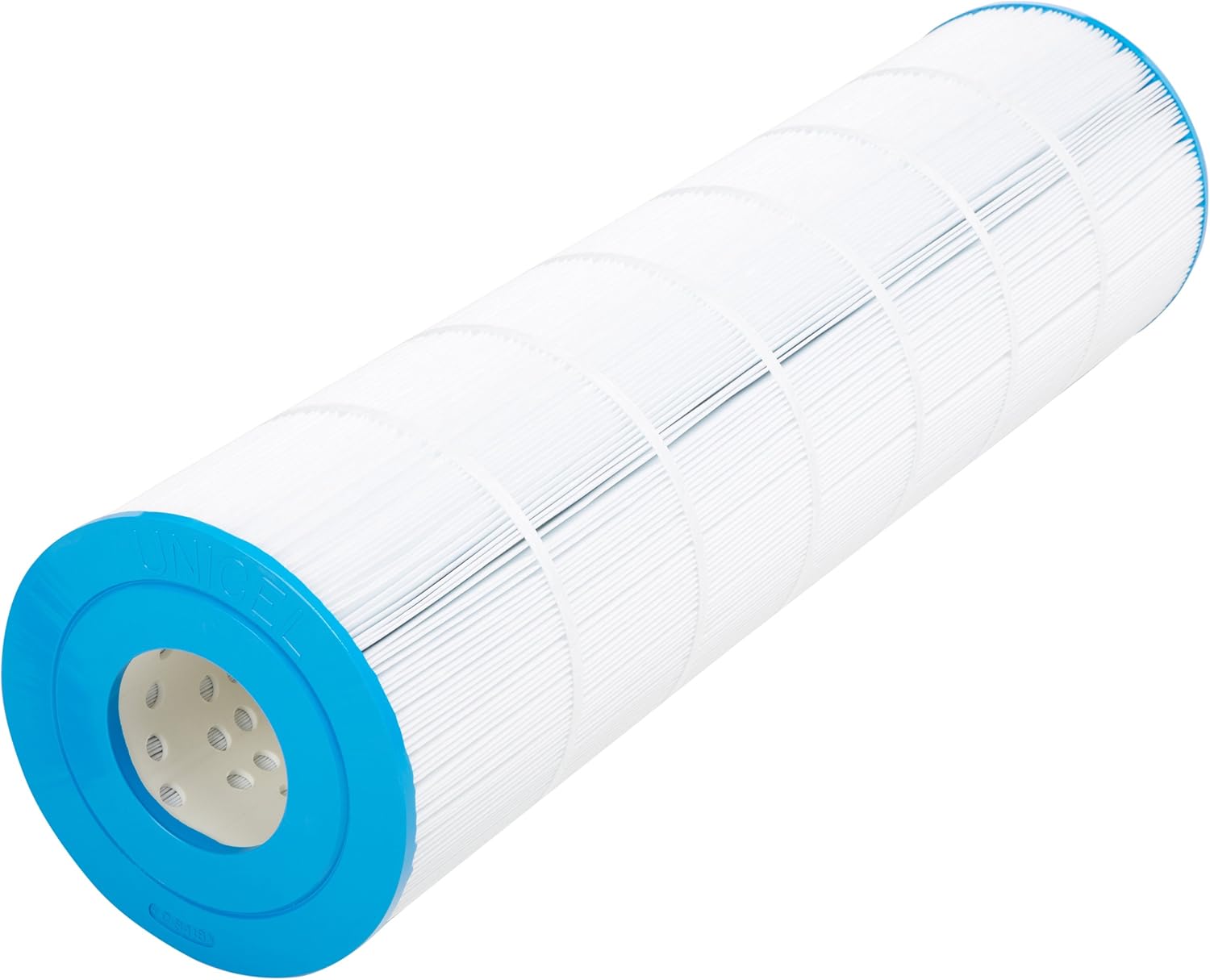 Jandy Pro Series Element Cartridge, CS 200 SF Replacement Kit