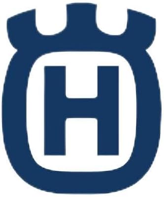 HUSQVARNA Adapter (505226301)
