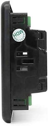 Deep Sea DSE4520 Generator Control Panel Power Diesel Genset Controller