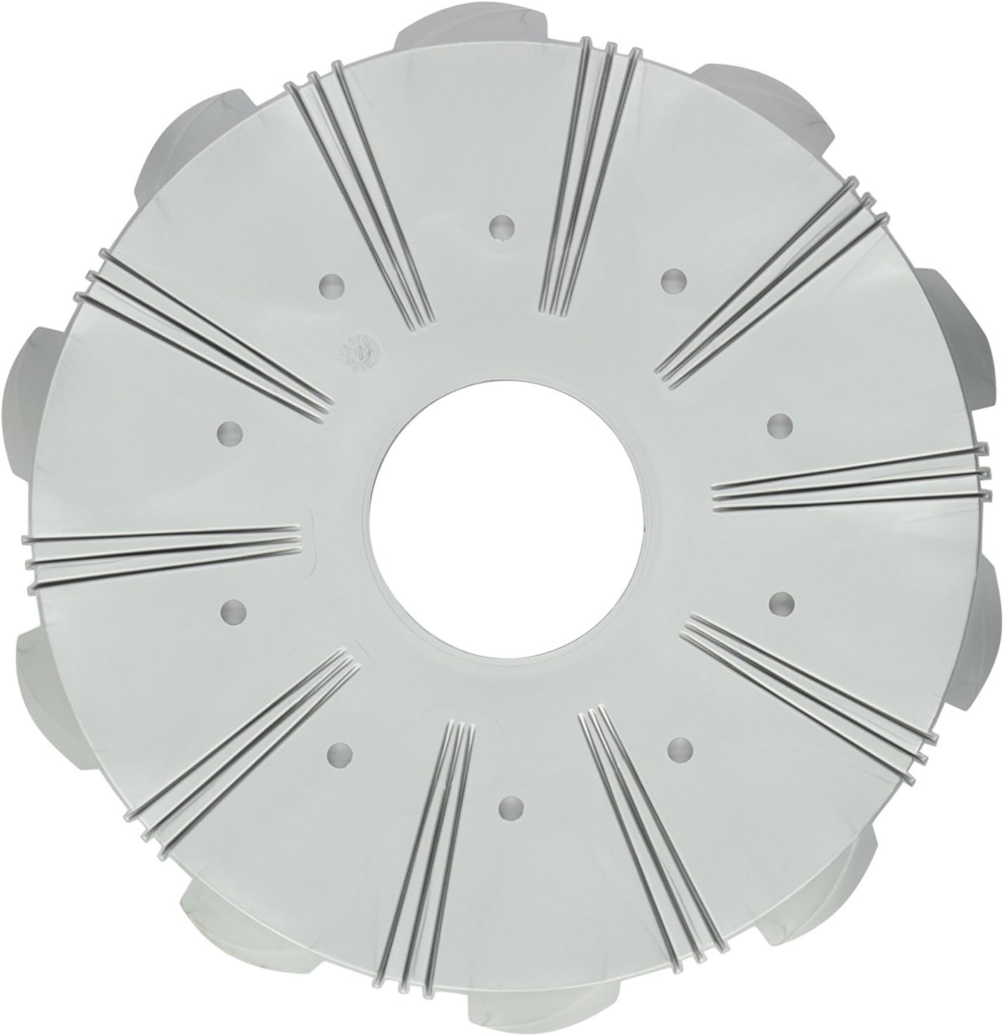 Hayward DCX2062 Disc/Diaphragm/Finned Seal Replacement Kit for Hayward Pool Cleaner