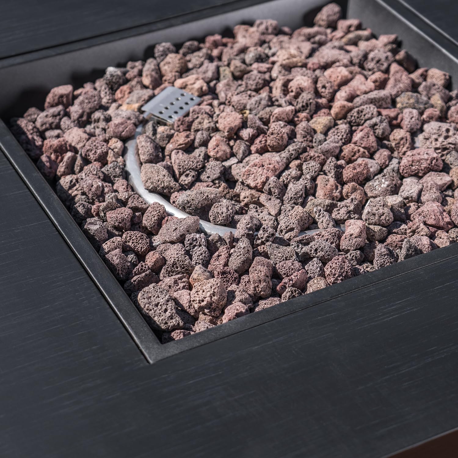 Christopher Knight Home Wellington Outdoor Iron 33