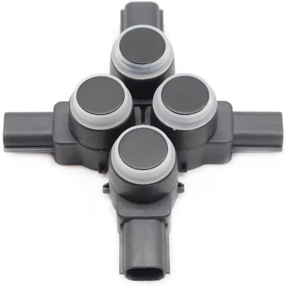 Parking Aid Sensor for c&hevrolet Volt 2011-2015 20914917 Car Parking Assist Sensor Internal Accessories