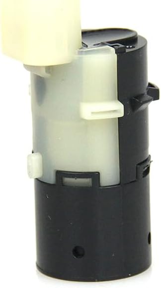 Parking Aid Sensor for B&MW 3 Coupe E36 1992-1999 66216902180 Car Parking Assist Sensor Internal Accessories