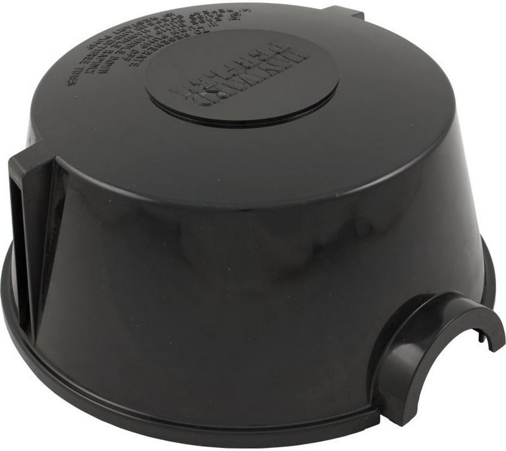 Hayward D.E.CX10066 Bump Mechanism Cover Replacement for Hayward Perflex Extended Cycle D.E. Filter