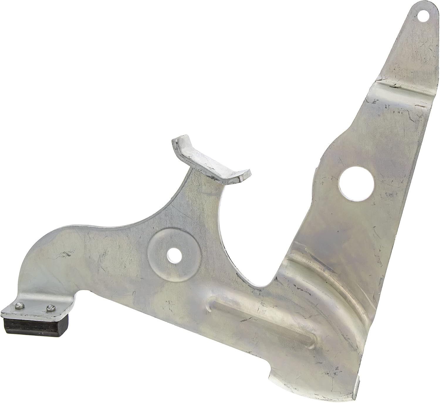 CUB CADET 987-02420 Idler Arm Assembly CC760 CC760ES CC800 Walk-Behind Mowers