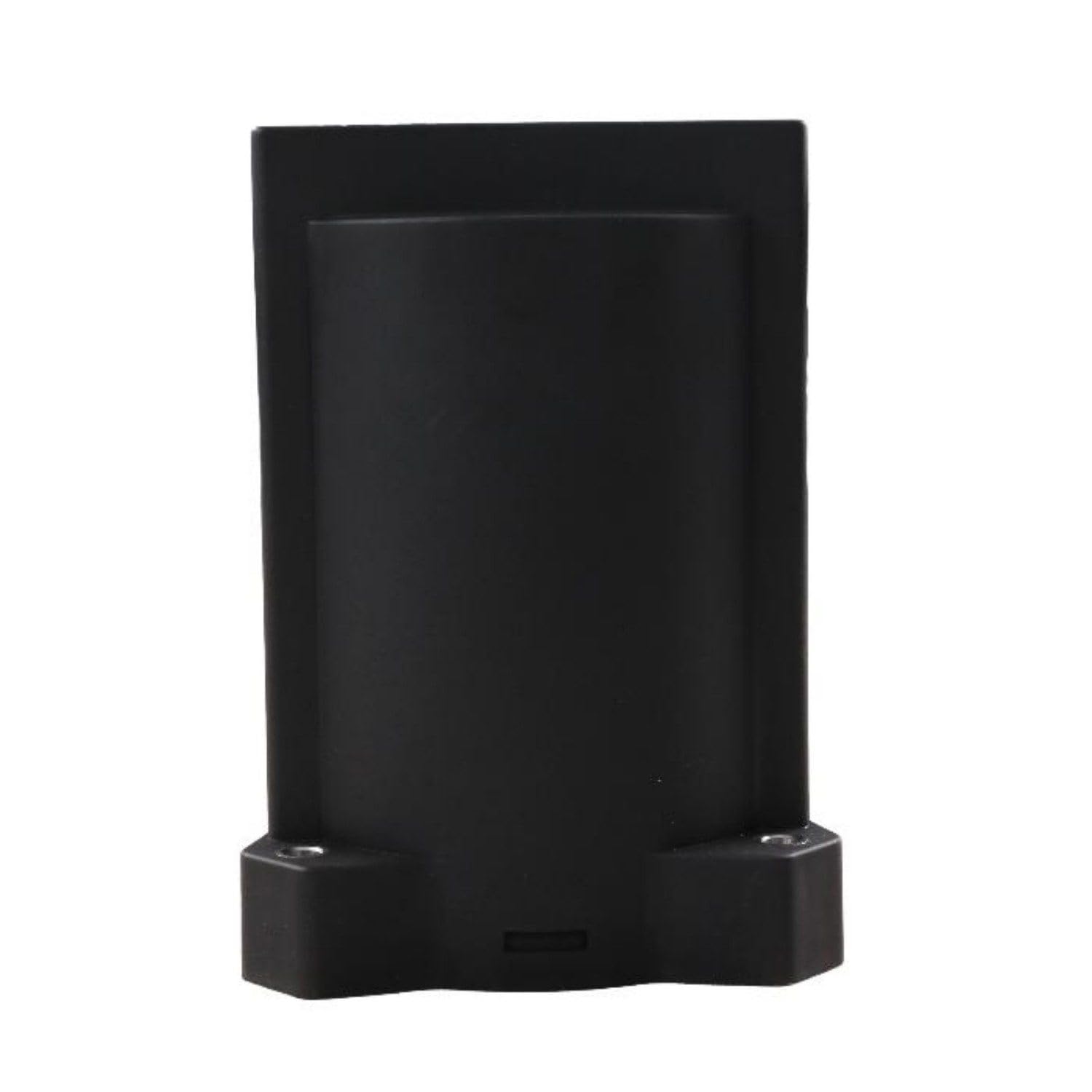 High Voltage DC Relays Contactors Ceramic, 800A 1000Vdc High Voltage DC Ceramic Contactor A, ESS, EV Charging, EV/HEV, PV/Solar Power, Wind Power, UL Listed