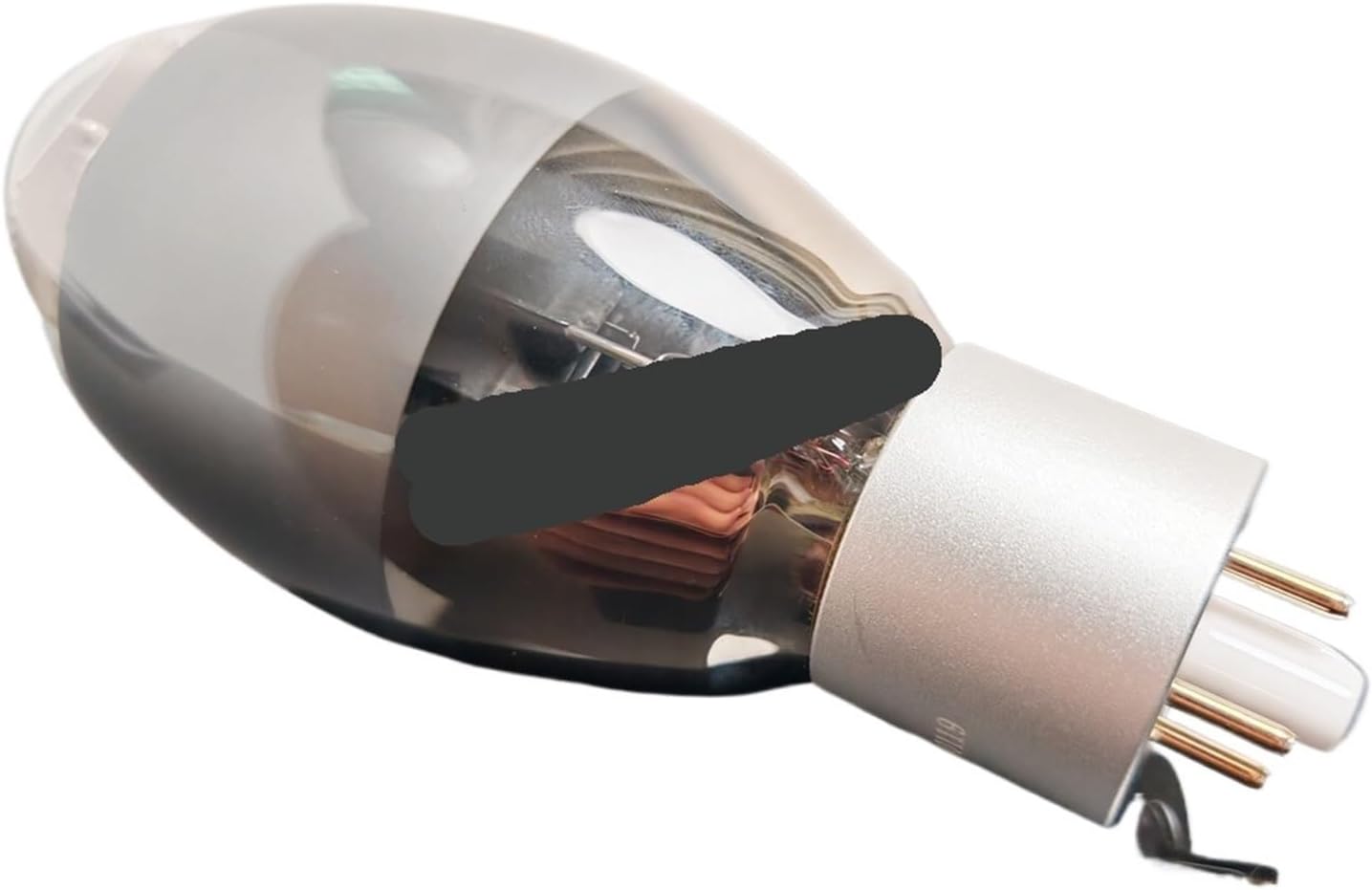 1/2/4PCS ZX-274B Audio Tube Power Amplifier(2PCS)