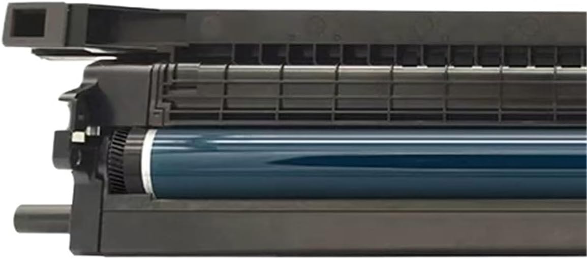 Compatible for Ricoh MPC2010 MPC2030 MPC2050 MPC2051 MPC2530 MPC2550 MPC2551 Drum Unit - Copier Machine Accessory, 1PCS(Y)