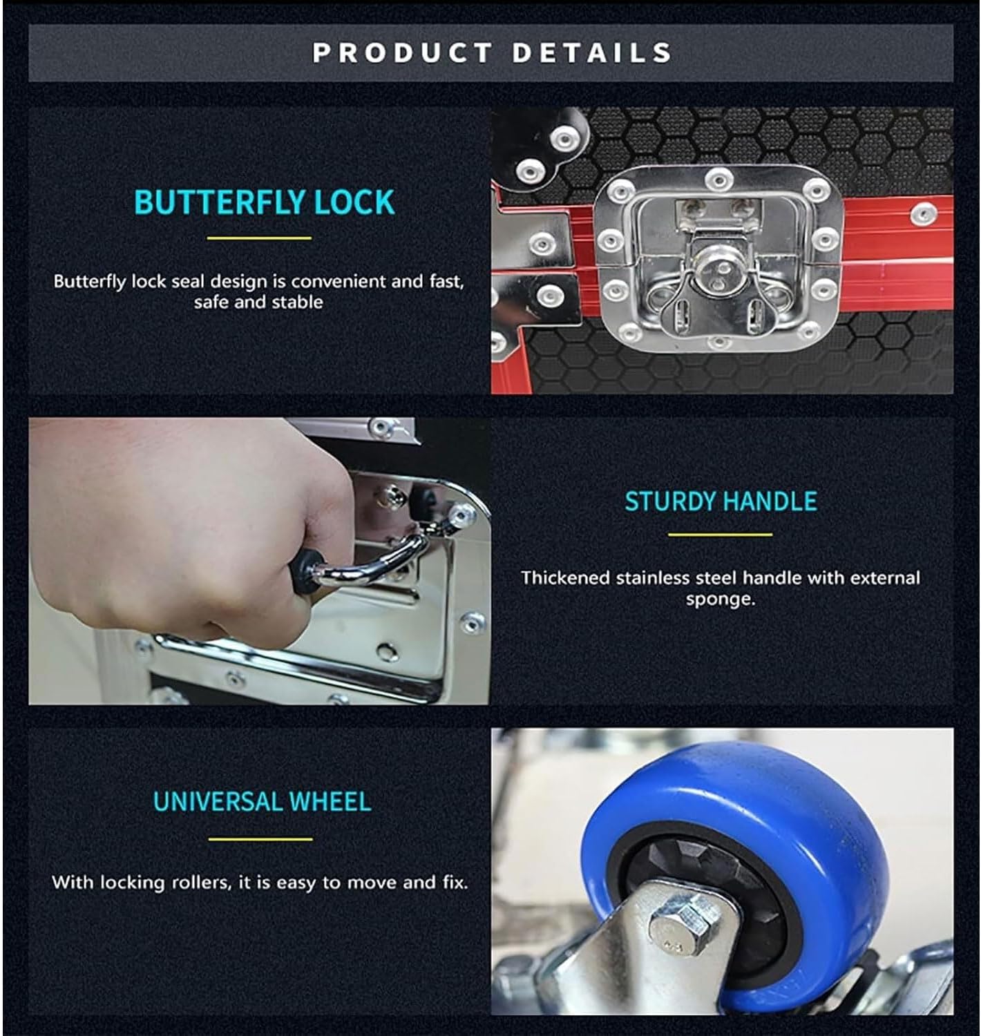 Stage Fog Machine,with DMX512 Control, No Preheating Required, Fan Angle Adjustable, 3L Oil Drum Capacity Smoke Machine For Stage Wedding Party Club 600W(Color:A)