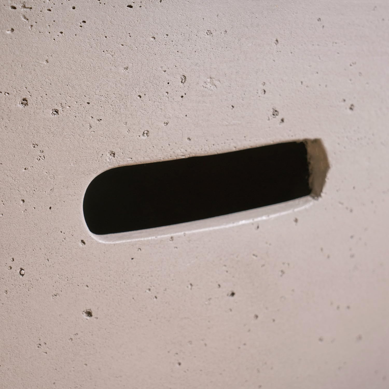 GDFStudio Outdoor 4 Piece Swivel Club Chair Set with Round Fire Pit, Dark Brown and Light Gray