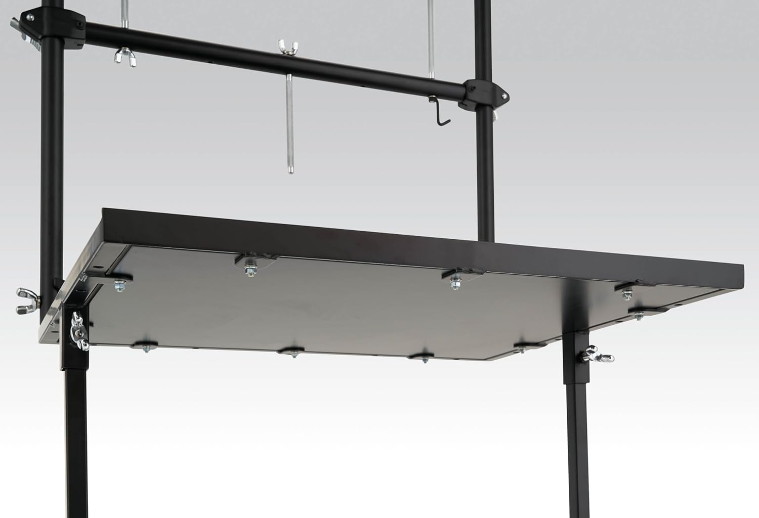 LP Percussion Table LP760A