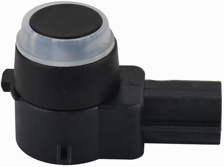 Parking Aid Sensor for v&w Golf VI 2008-2013 0263013821 Car Parking Assist Sensor Internal Accessories