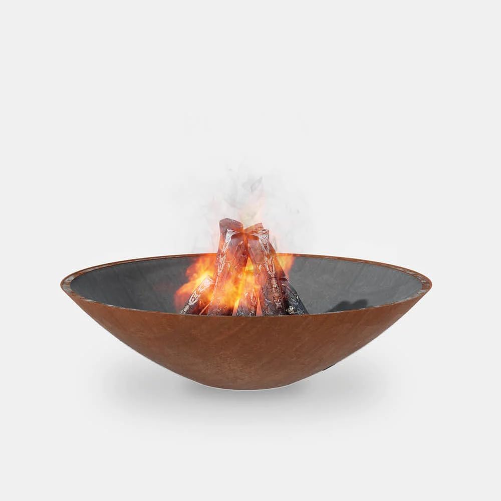ARTEFLAME Fire Pit (40