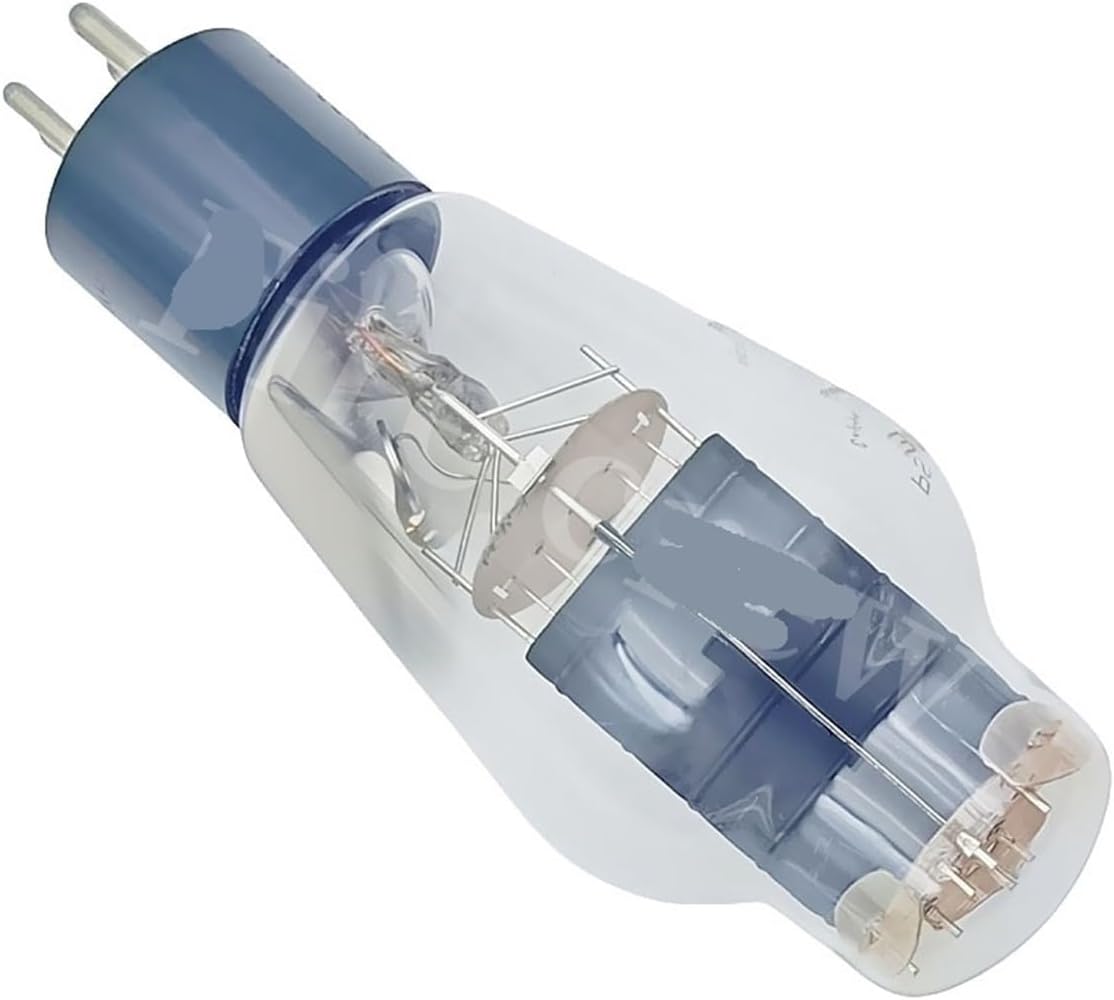 WE300B Plus Tube Upgrade 300B 4300B 7300B WE300B 300BT HiFi Audio Tube Amplifier DIY(1 pcs)