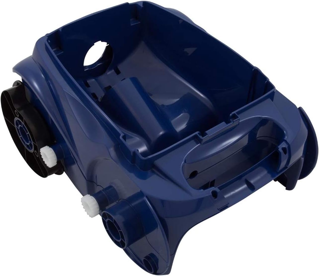 MAINHSNGTOPBTMBLUE 9300 9350 R0589100