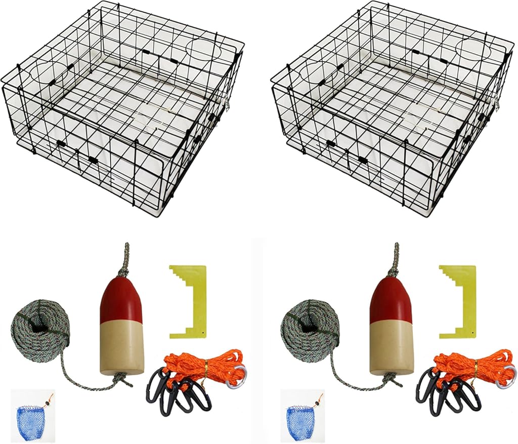 2-Pack of KUFA Sports 24