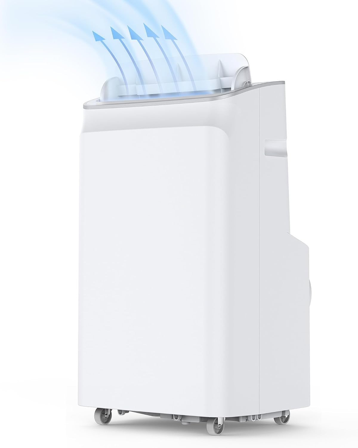 PHO_109YX78C Portable-air-conditioners, White