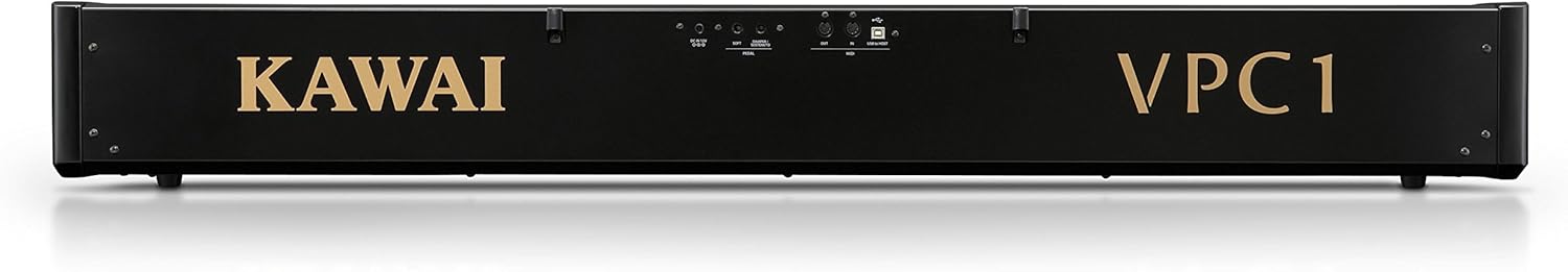 Kawai VPC1 Virtual Piano Controller