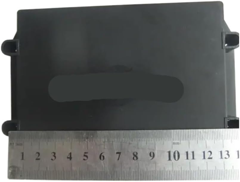 Generator Automatic Voltage Regulator Fit for K M A 20K220-B