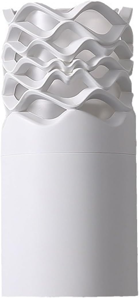 Modern Wall Lights Outdoor Wall Sconces IP65 Waterproof Bulbs Vanity Lights for Hallway Wall Mount Lamp Wall Lighting Fixtures