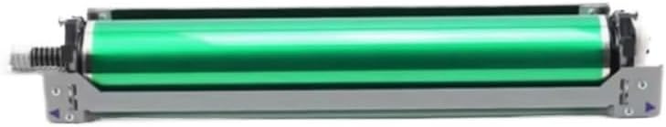 OPC Drum Sub and Main Cleaning Unit DU105 DU106 Compatible with C1060 C1070 C2070 C3070 1060 1060L 1070L 2060L 3070L DU-105