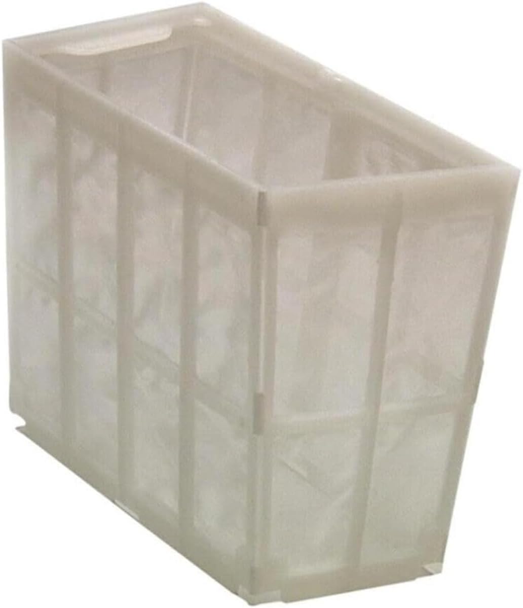 Replacement for Dolphin Maytronic Premium Rough Filter MAY-201-3090 Upgrade Robotic Pool Cleaner