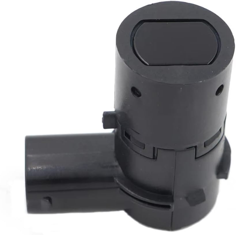 Parking Aid Sensor for I&nfiniti QX56 2004-2009 25994-ZC10A Car Parking Assist Sensor Internal Accessories