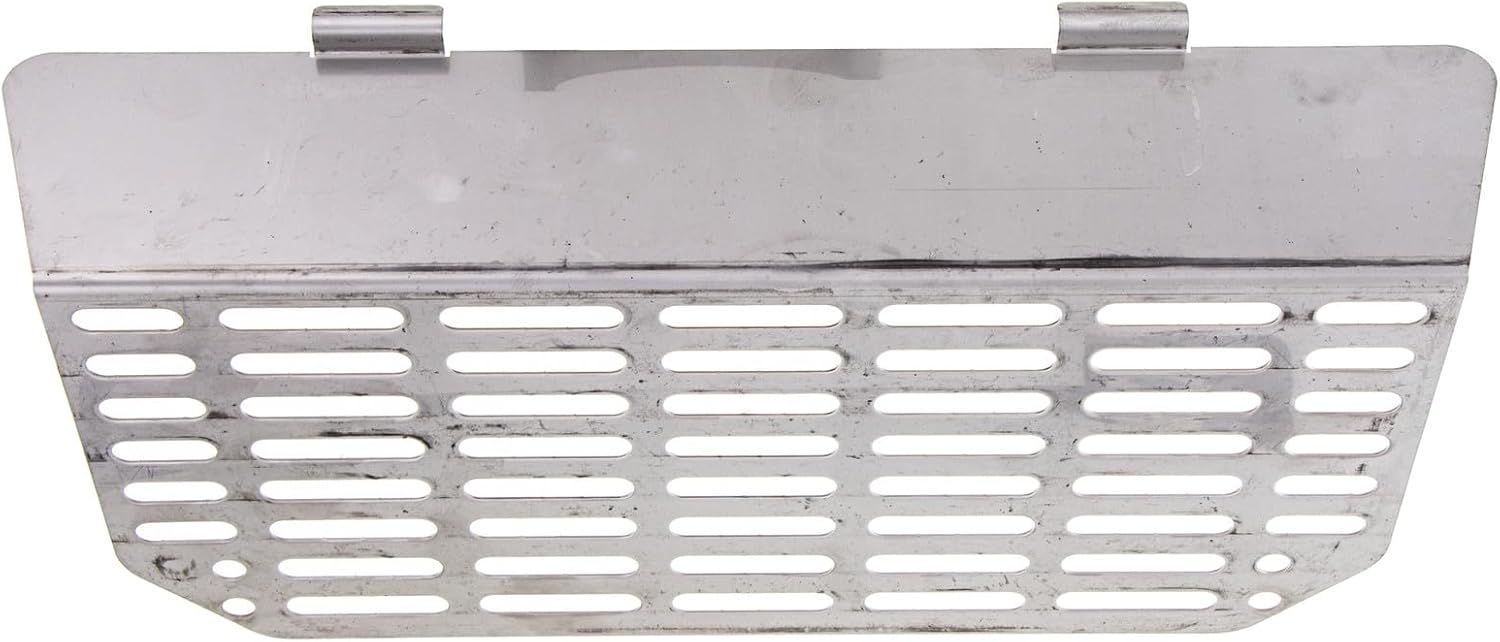 Replacement for fits 135-5544 220 Hopper Screen Z-Spray